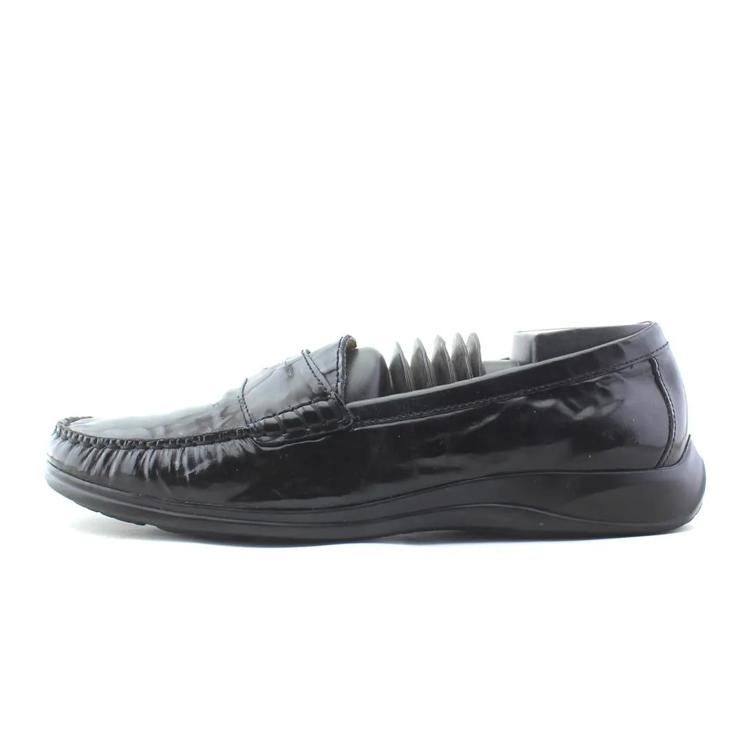 COLE HAAN . Creek Run