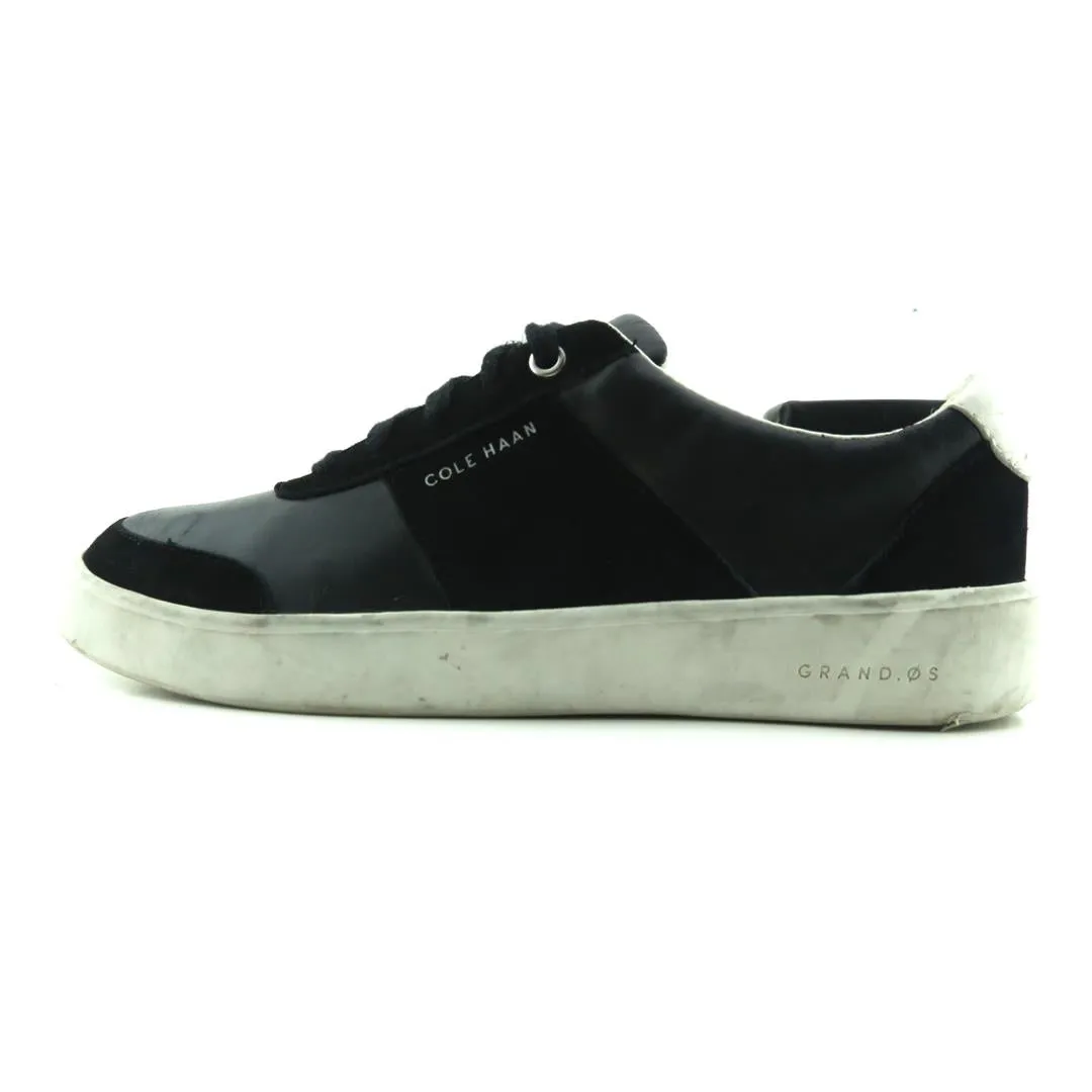 All Day Comfort COLE HAAN .