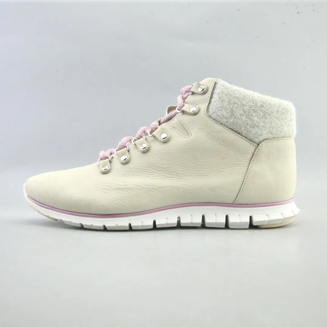 COLE HAAN ZEROGRAND Fit And Go