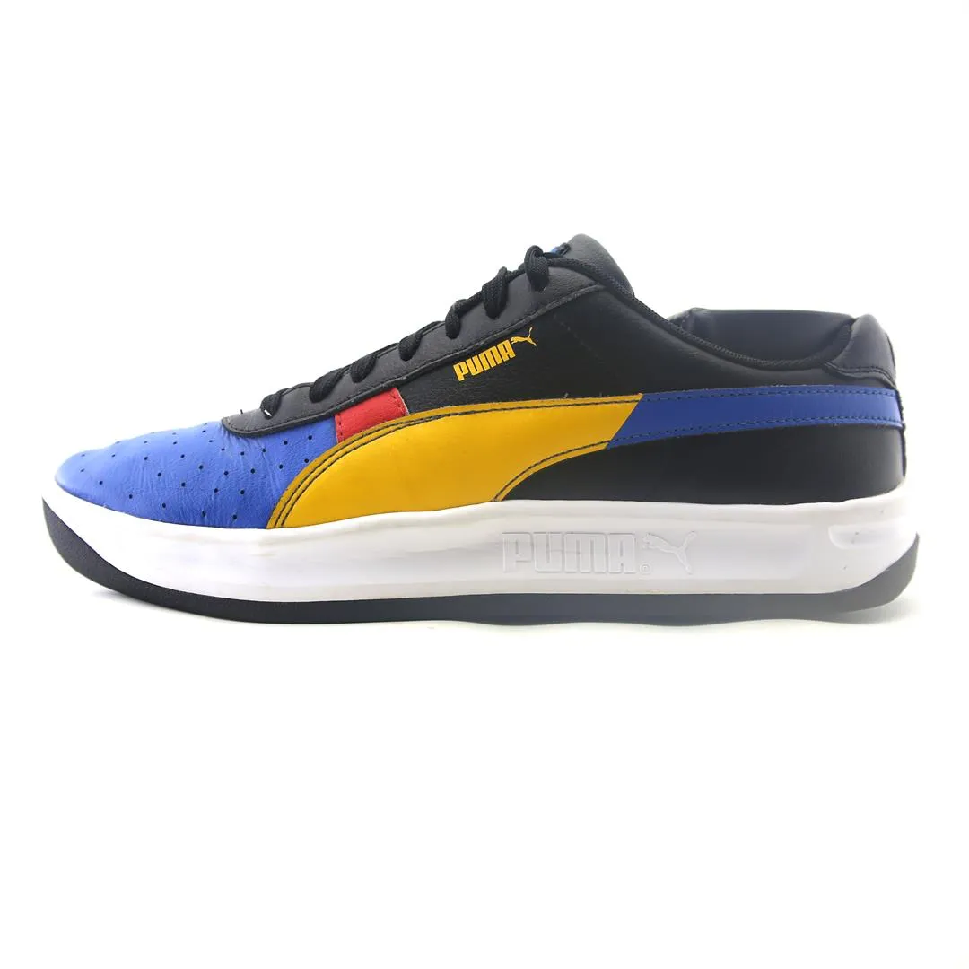 PUMA GV SPECIAL Strong Stride Tear Resistant