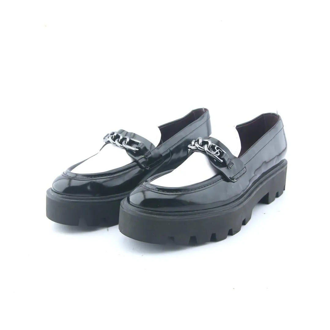 Lightweight FRANCO SARTO .