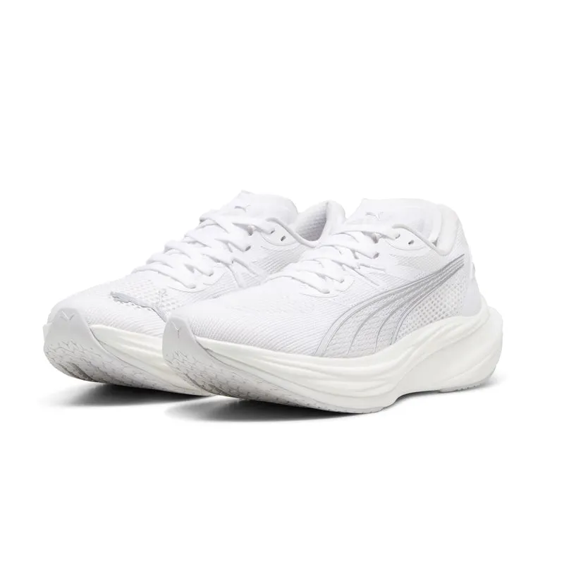 Strong Step Trendy DEVIATE NITRO 3