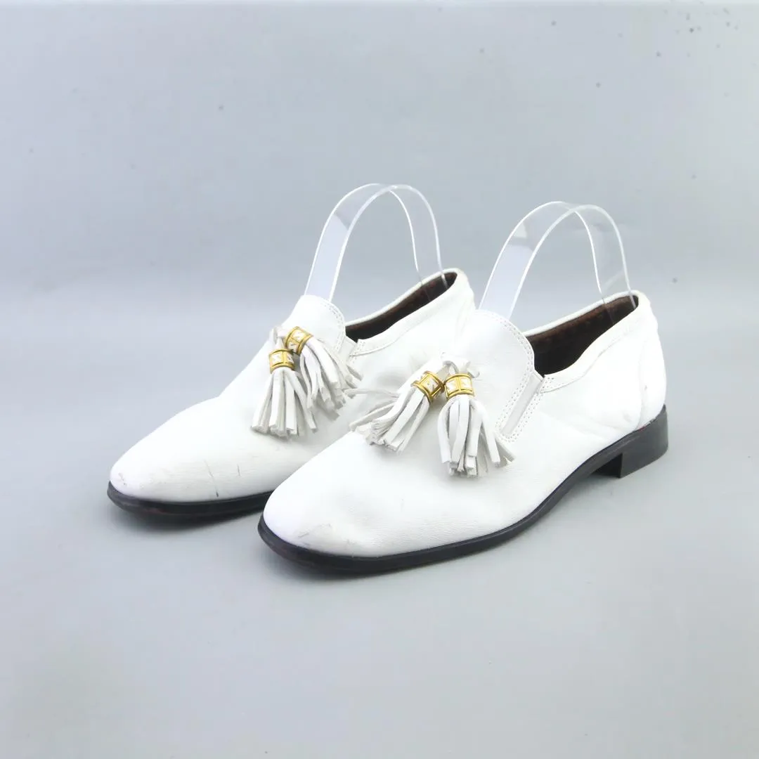 SARTO FLEXA LOU High-Quality Shoes Mesh Flow
