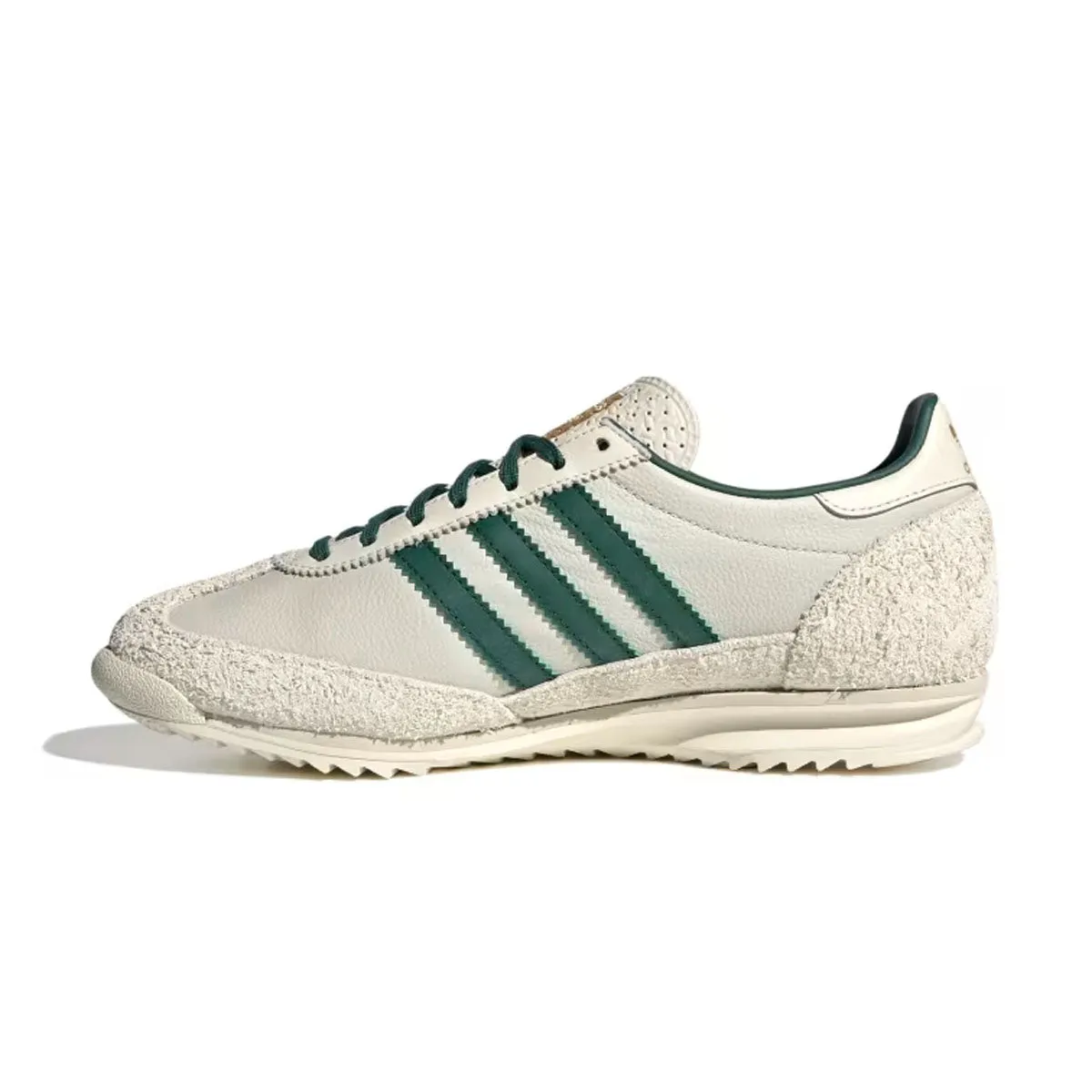 Curve Hug Wmns SL 72 OG 'Off White'