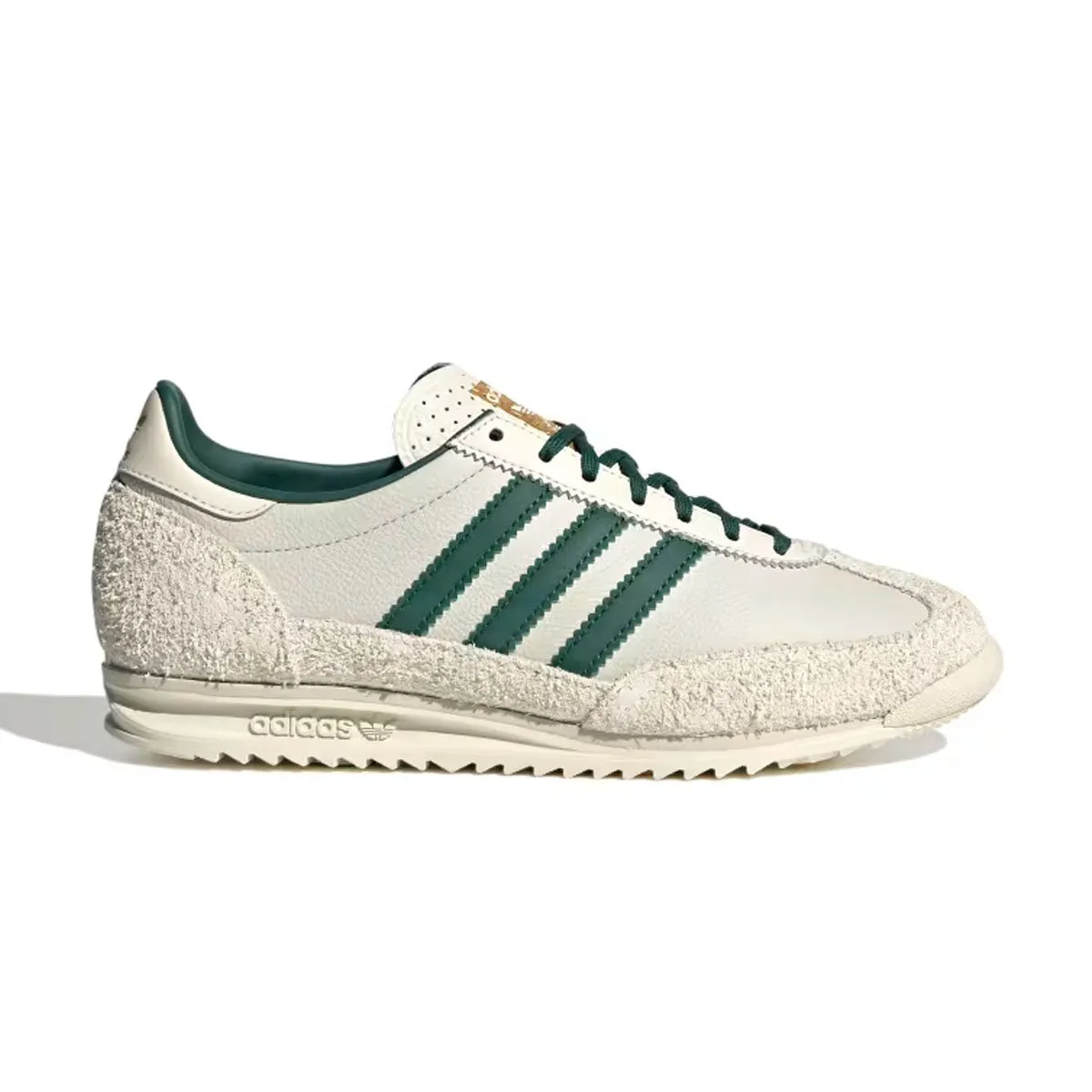 Freeze Proof Foot Support Wmns SL 72 OG 'Off White'