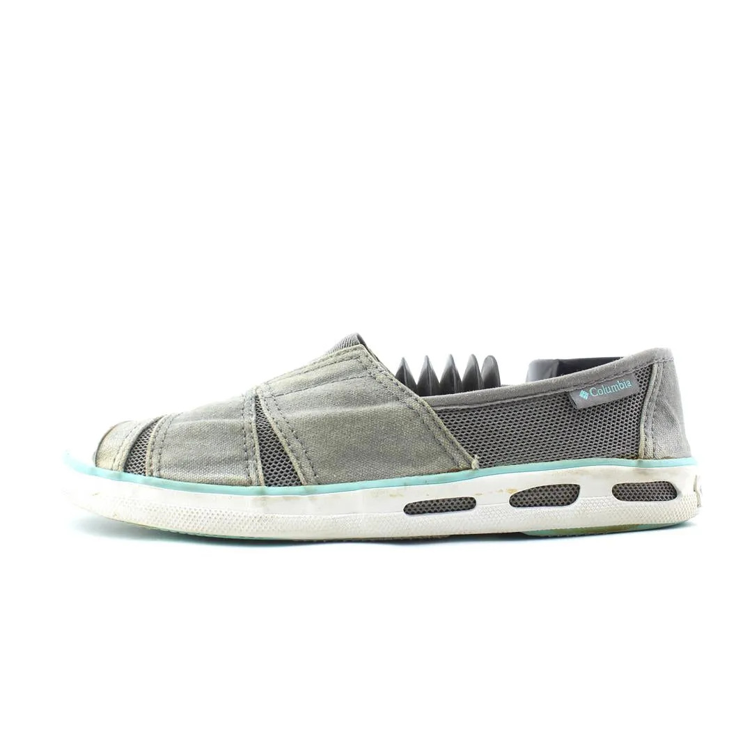 Outdoor Sport COLUMBIA .