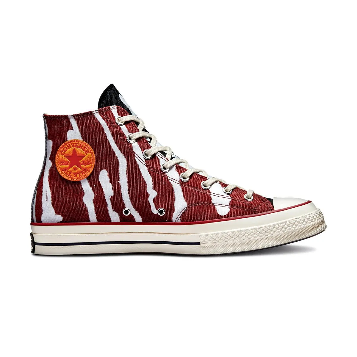   Come Tees Chuck 70 'Realms and Realities' Tropic Mode Deep Shade