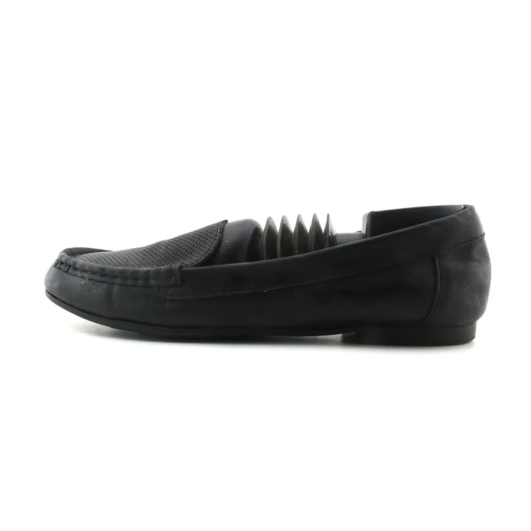 Style Comfort B.O.C .