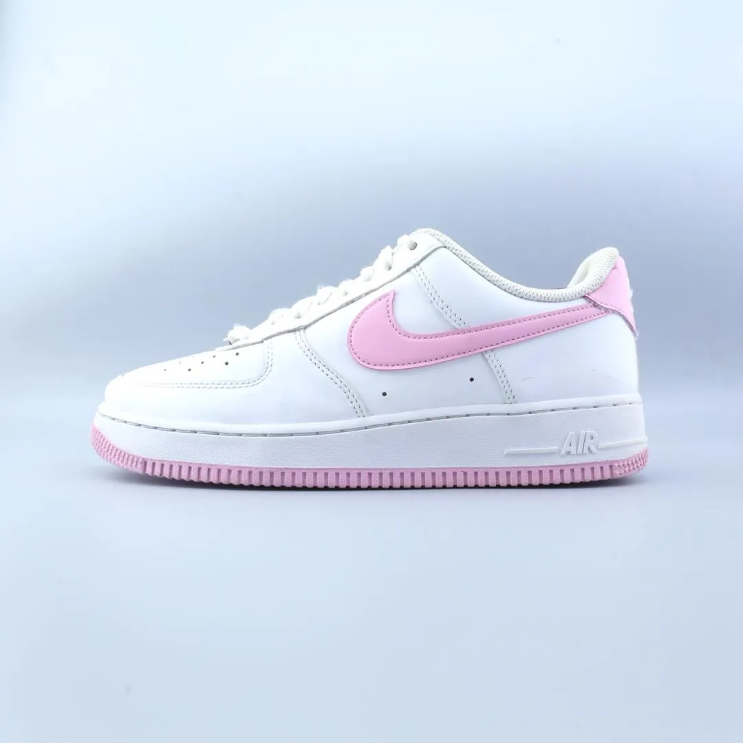 NIKE AIR FORCE 1 LOW '07 Enhanced grip Light Touch