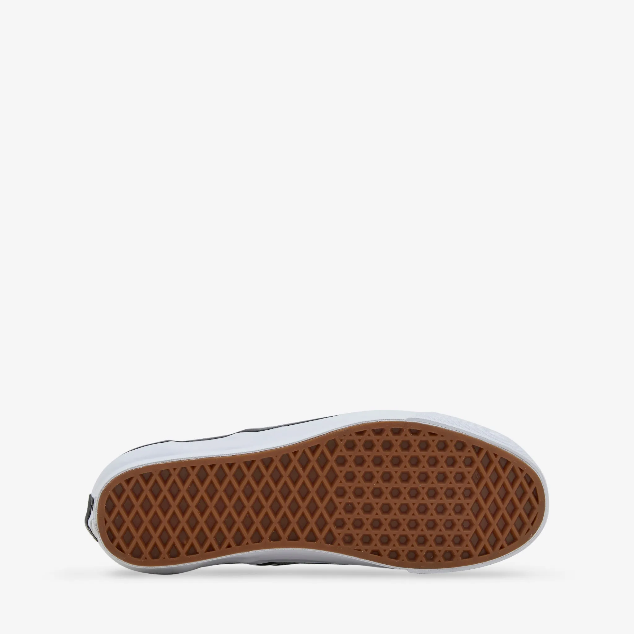Slip On Style Street Fashioned Engineered Garments x OTW Classic Slip-On 98 Black | Blue