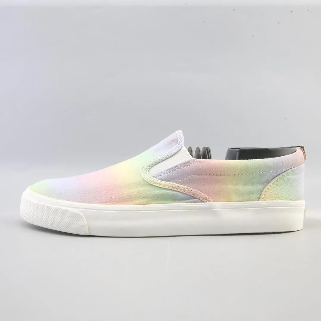 OLD NAVY RAINBOW Resort Ready