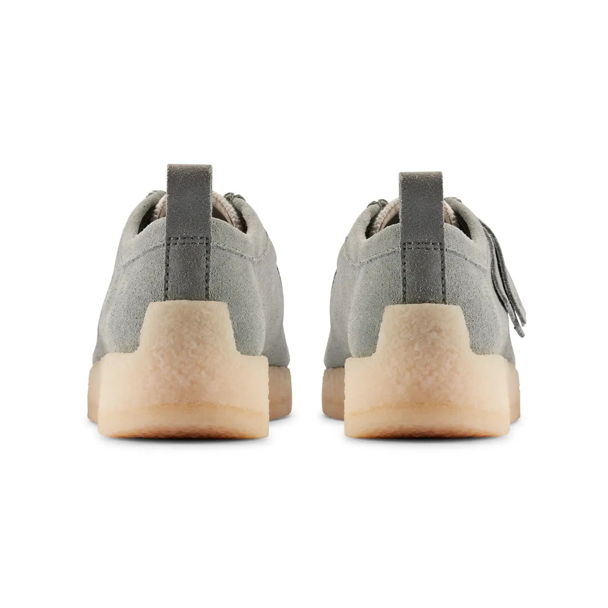   Ronnie Fieg Rossendale 'Slate Grey' Meta Move