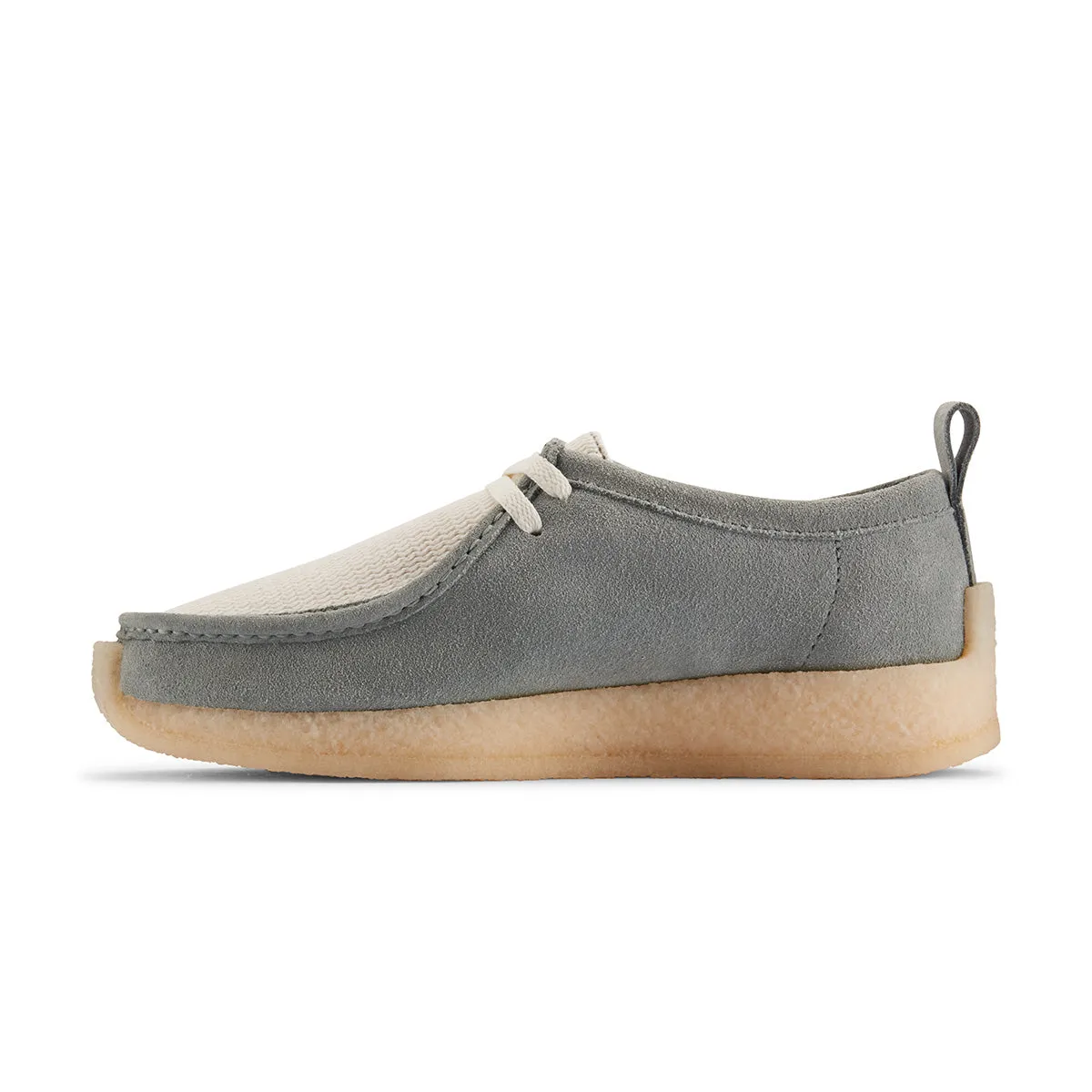 Durable Build   Ronnie Fieg Rossendale 'Slate Grey'