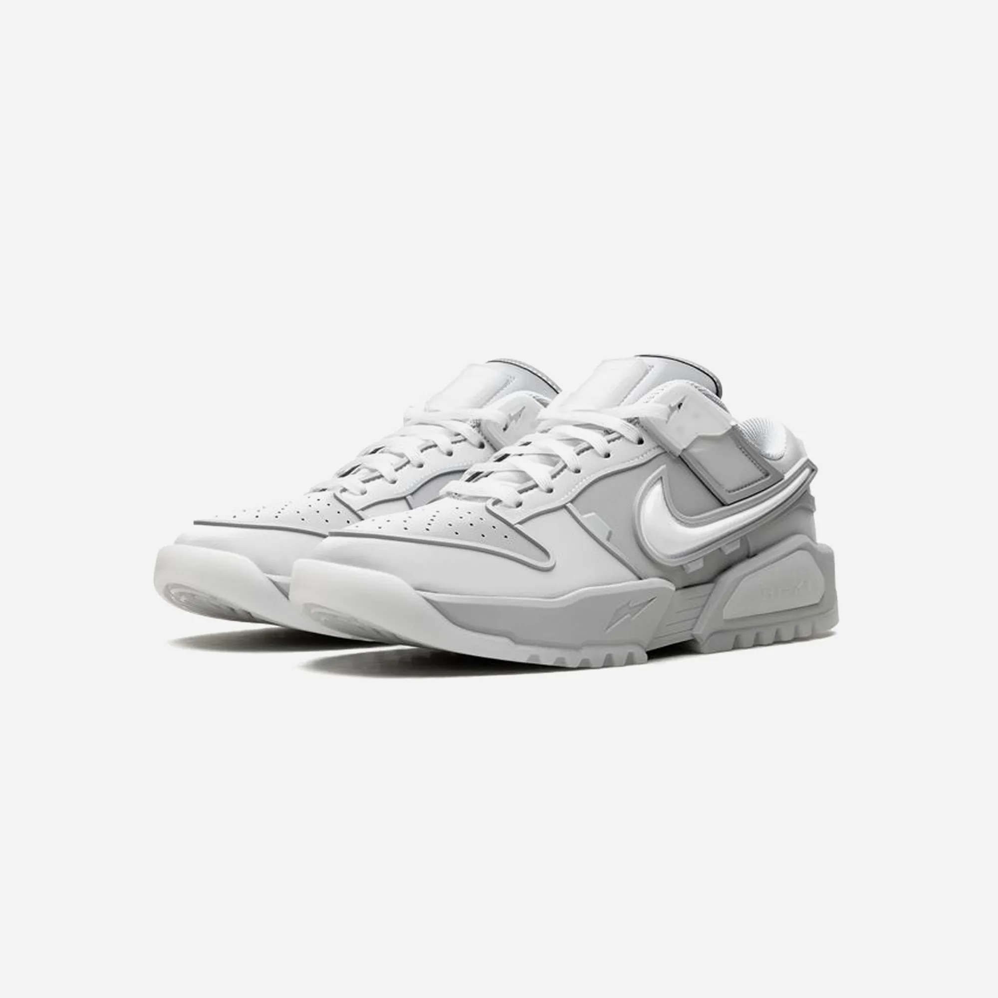 Nike Dunk Genesis Low RTFKT Ghost (Edition of 8461) Relax Days Kinetic Energy Transfer