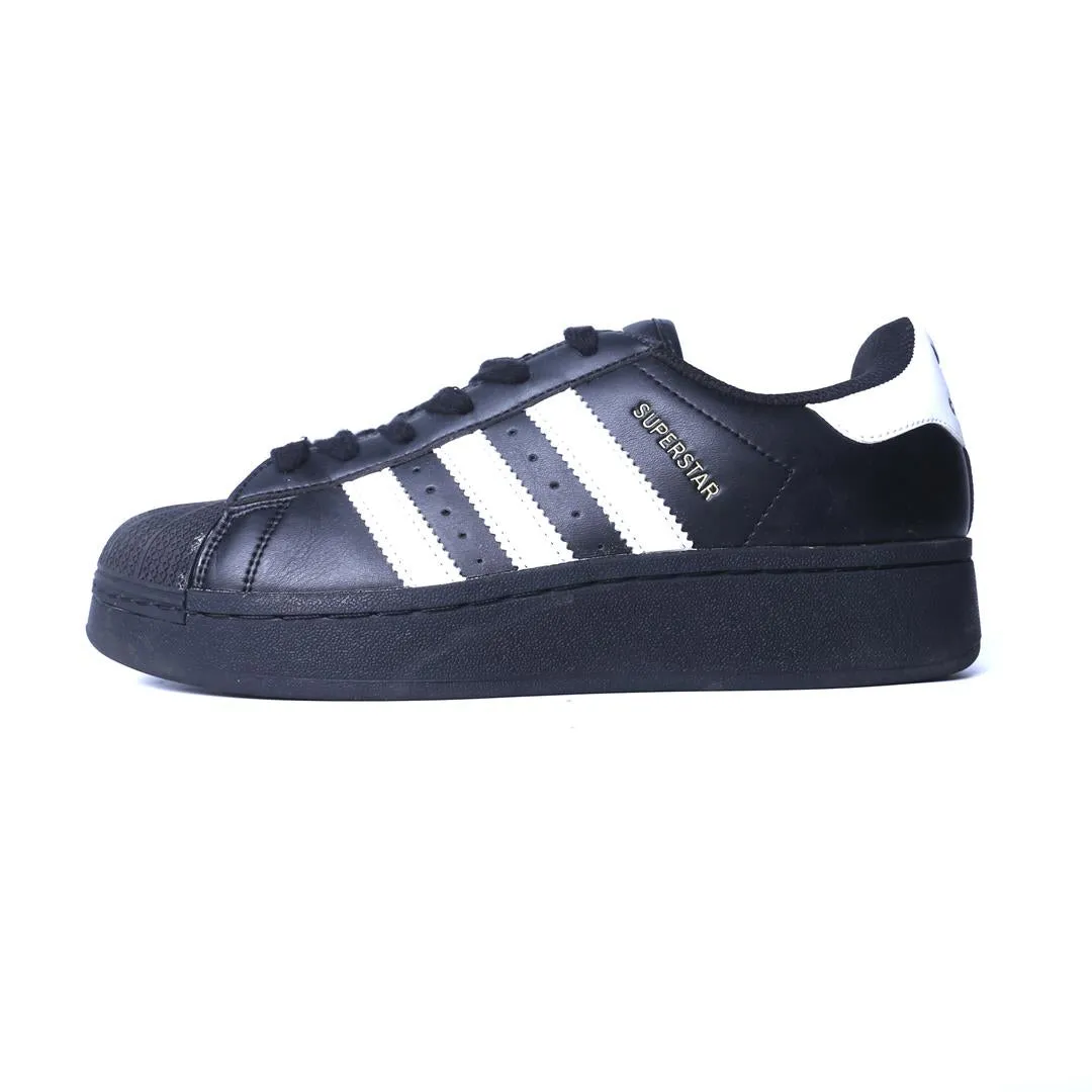 Insole liner ADIDAS SUPERSTAR XLG