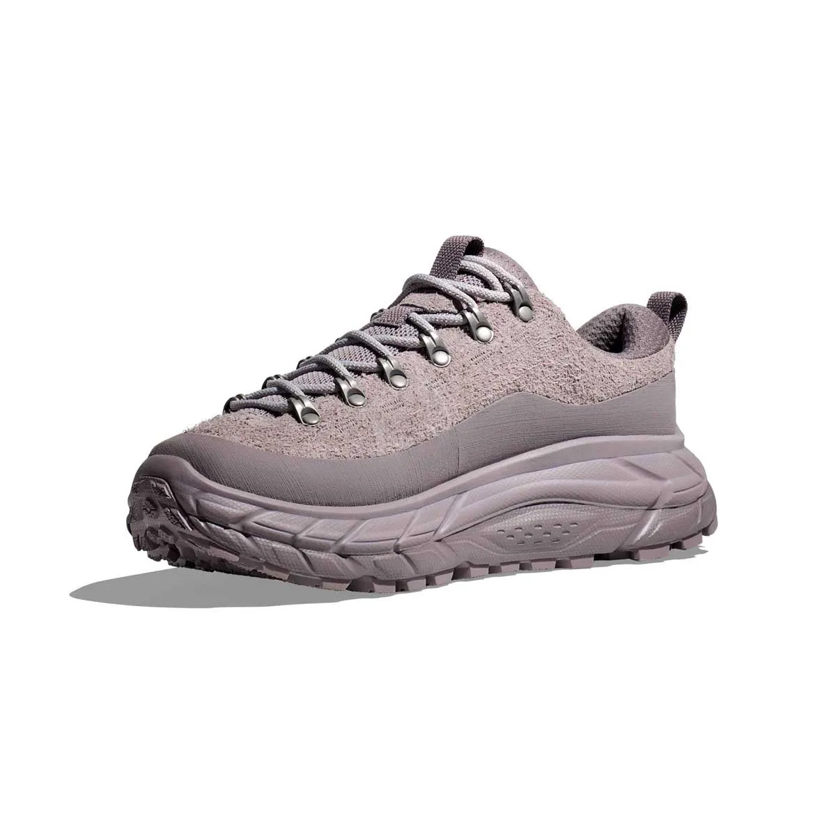 Elite Terrain System Tor Summit 'Astral' High Top