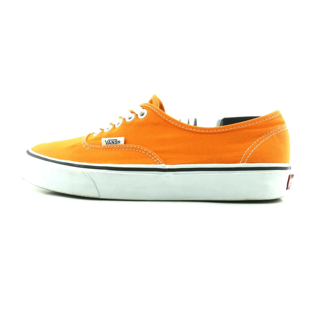 VANS AUTHENTIC Natural Support Galaxy Hike
