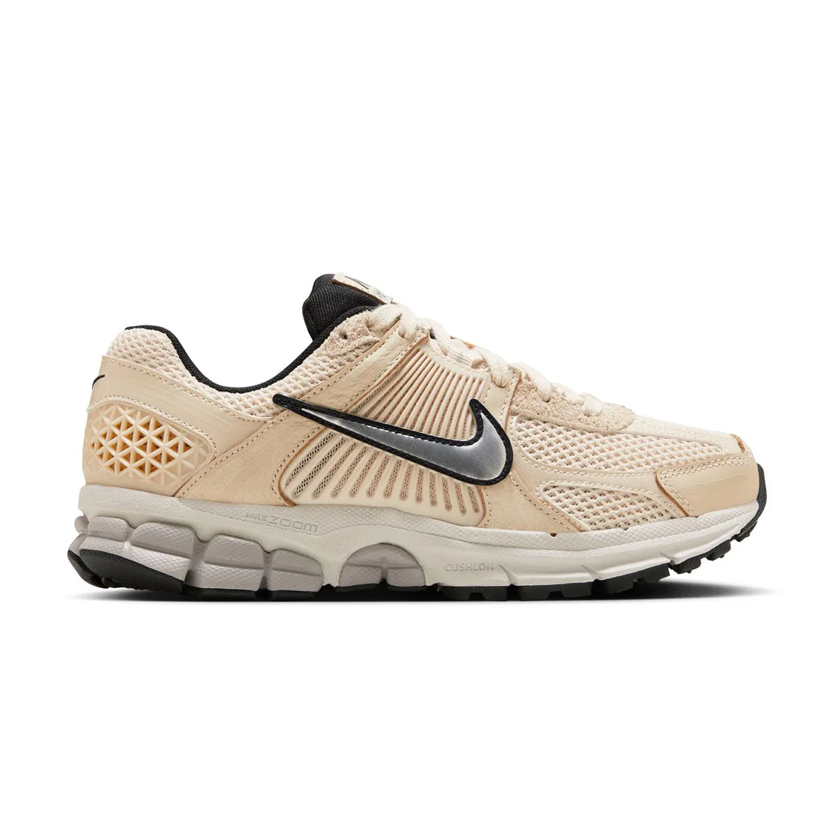 Wmns Zoom Vomero 5 'Pearl White' Smart Look