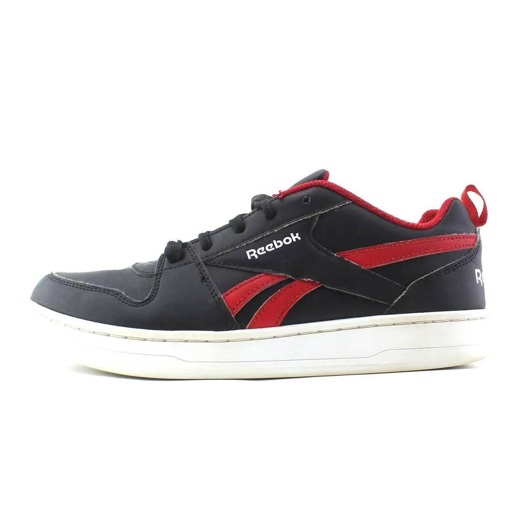 REEBOK  ROYAL PRIME 2 Airy Touch