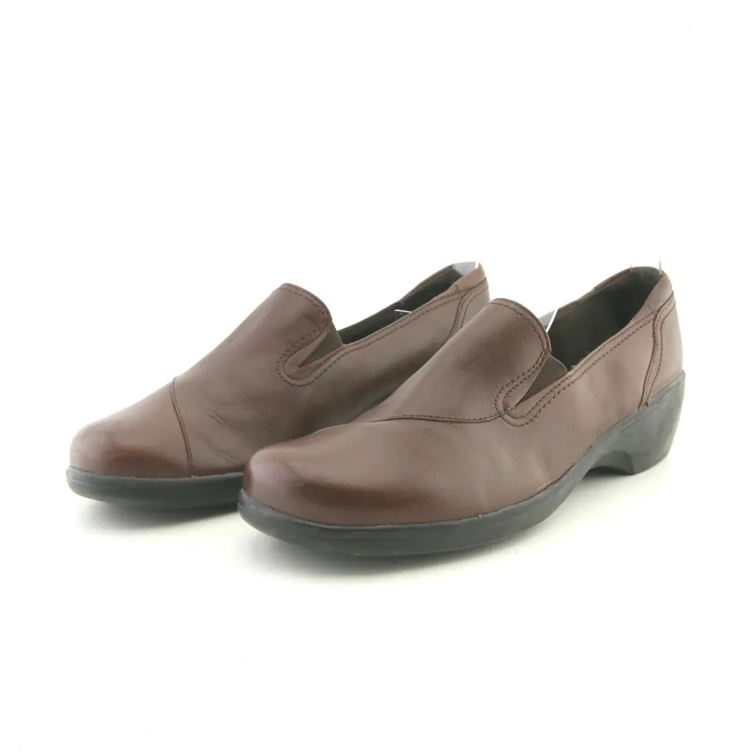 CLARKS BENDABLES Soft Hike Route Trek