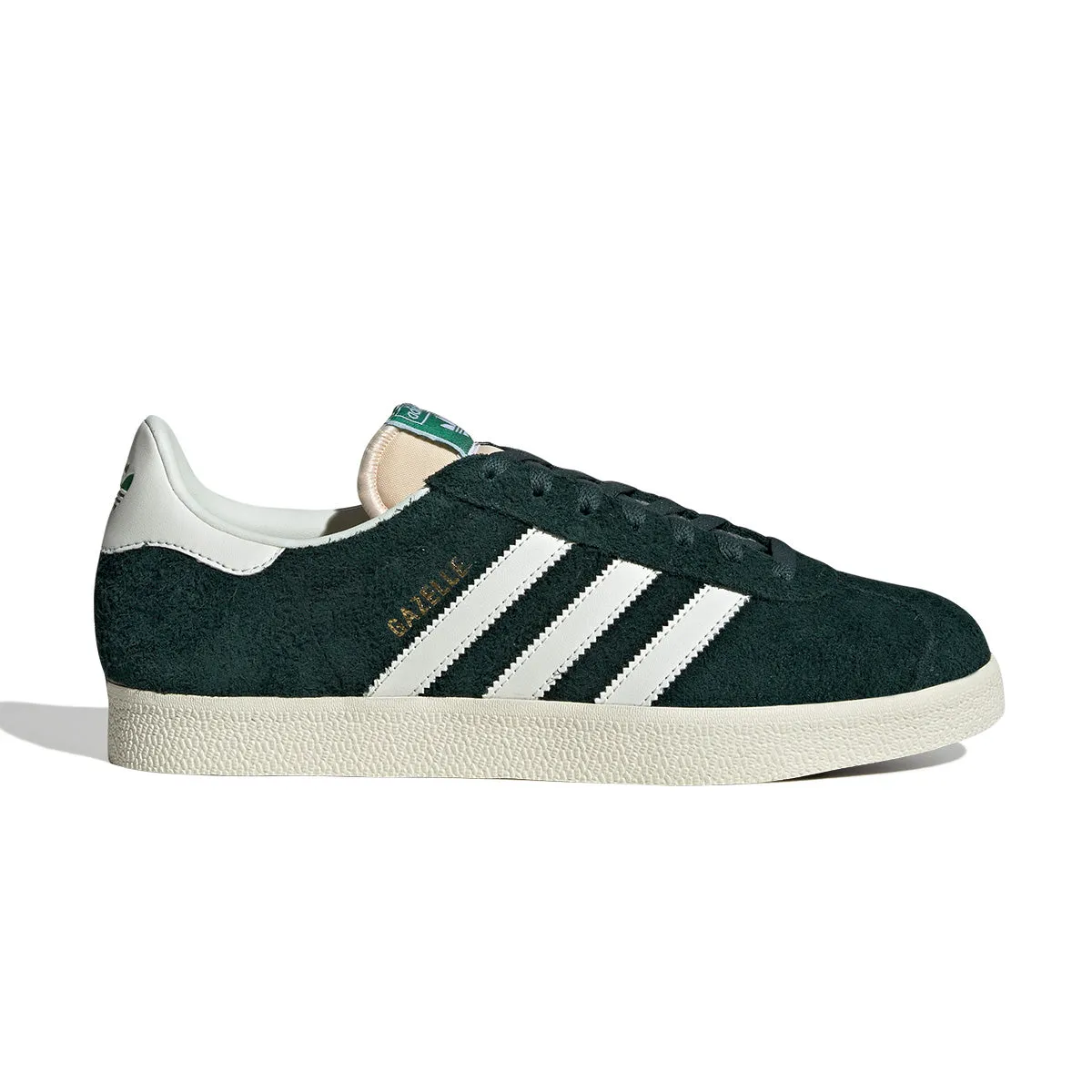 Weekend Casual Gazelle 'Mineral Green'