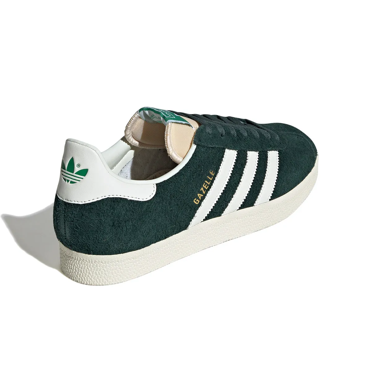 Garden Mood Gazelle 'Mineral Green'