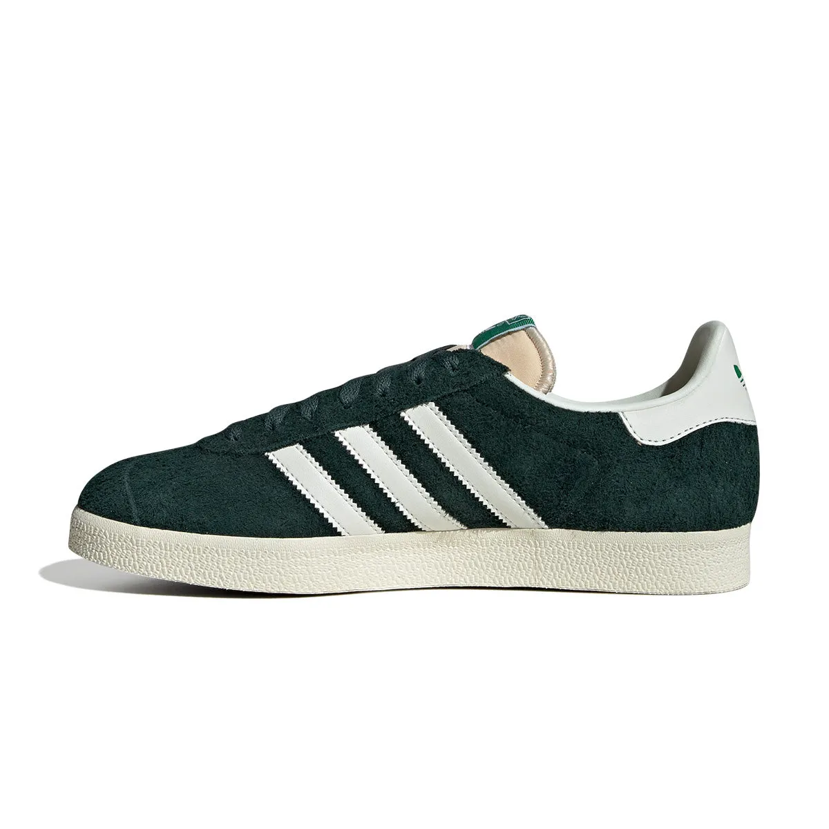 Gazelle 'Mineral Green' Posture aid Mind Ease