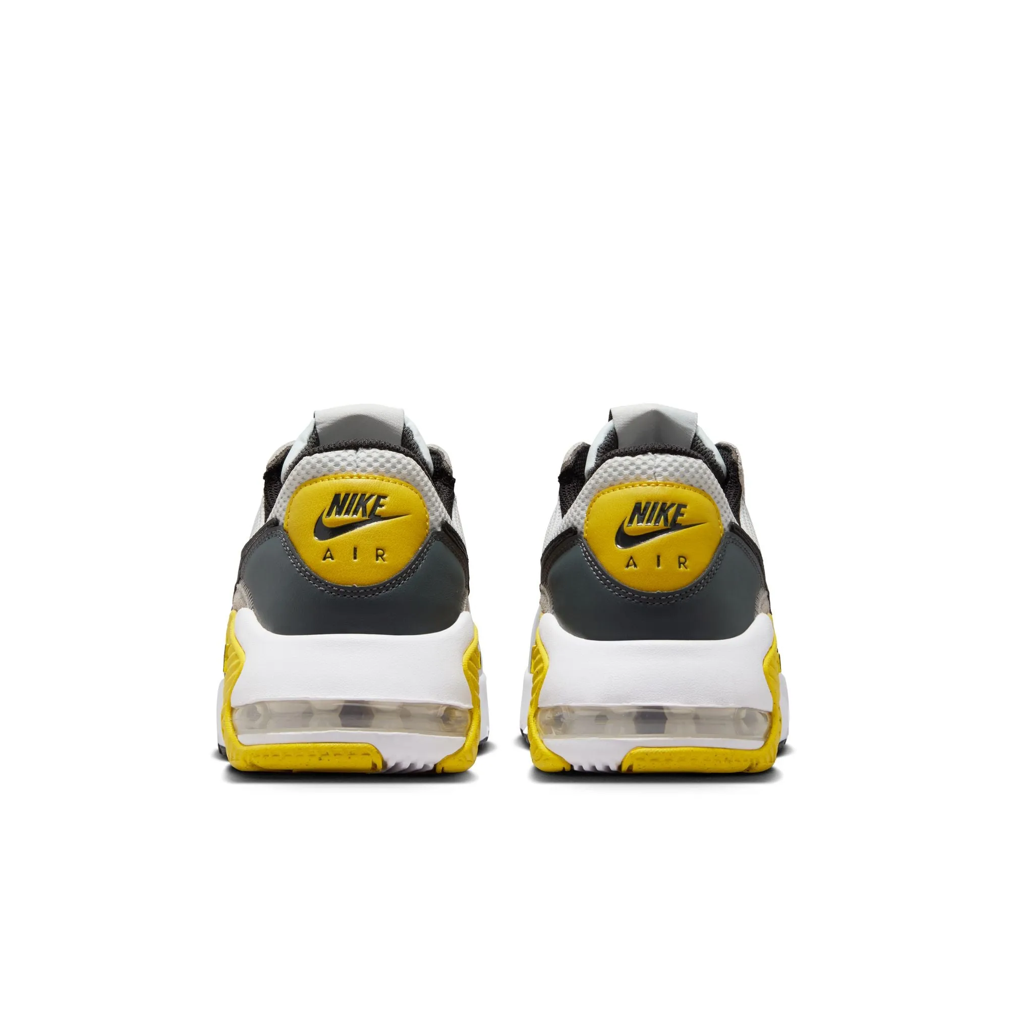 Torsion control NIKE AIR MAX EXCEE