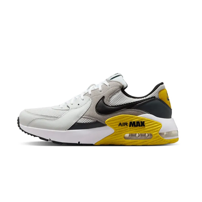 NIKE AIR MAX EXCEE Comfort support