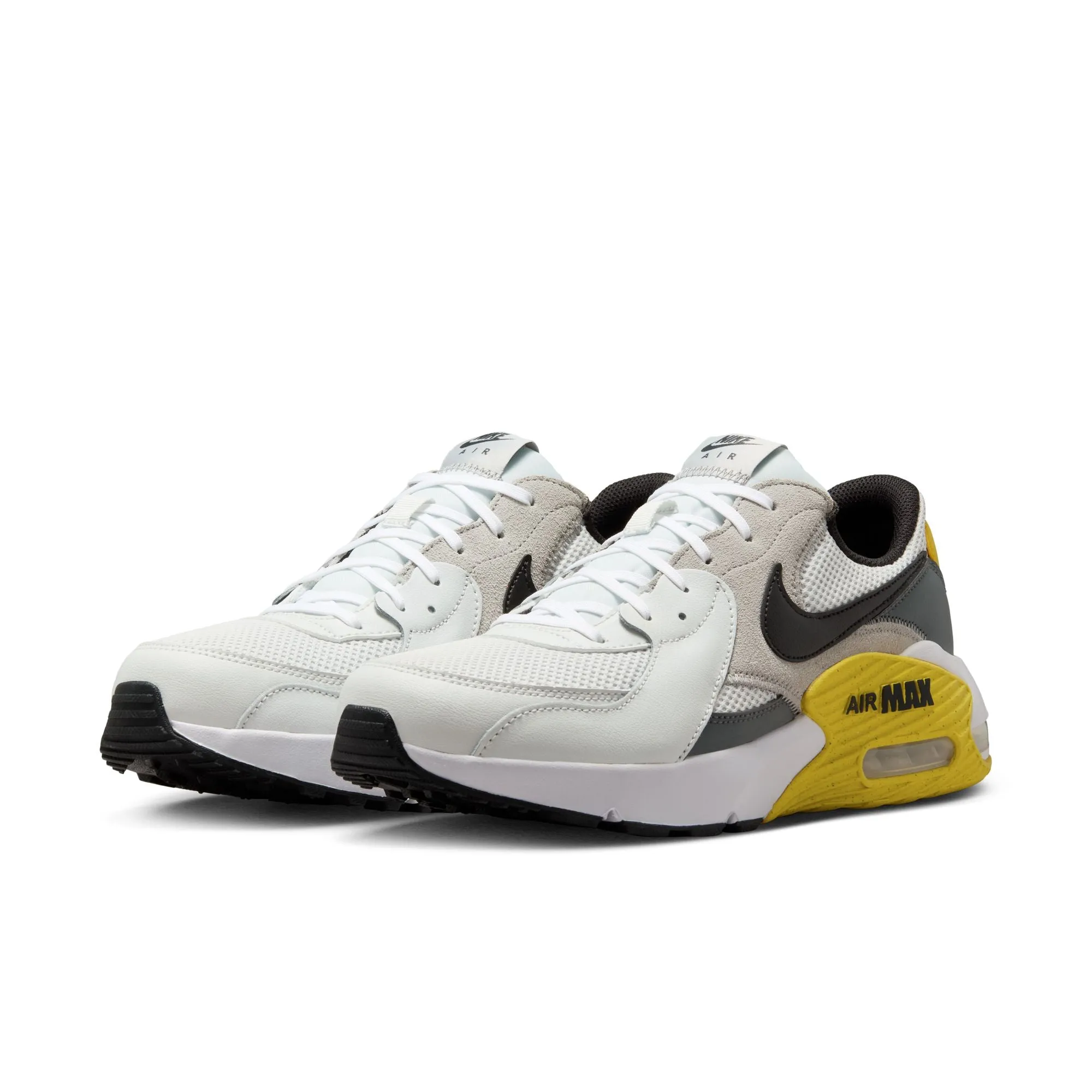 Swift Path Fast Run NIKE AIR MAX EXCEE