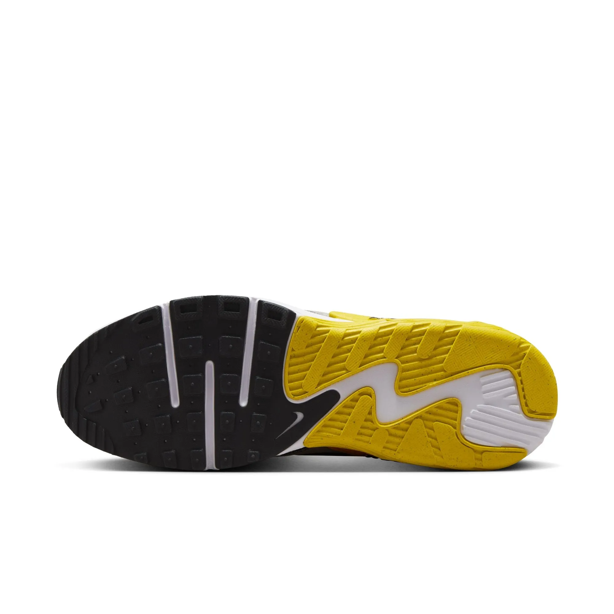 Comfort Walk NIKE AIR MAX EXCEE