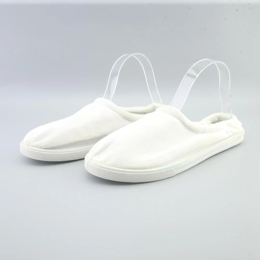 COMFORT EASE . Senior Wear