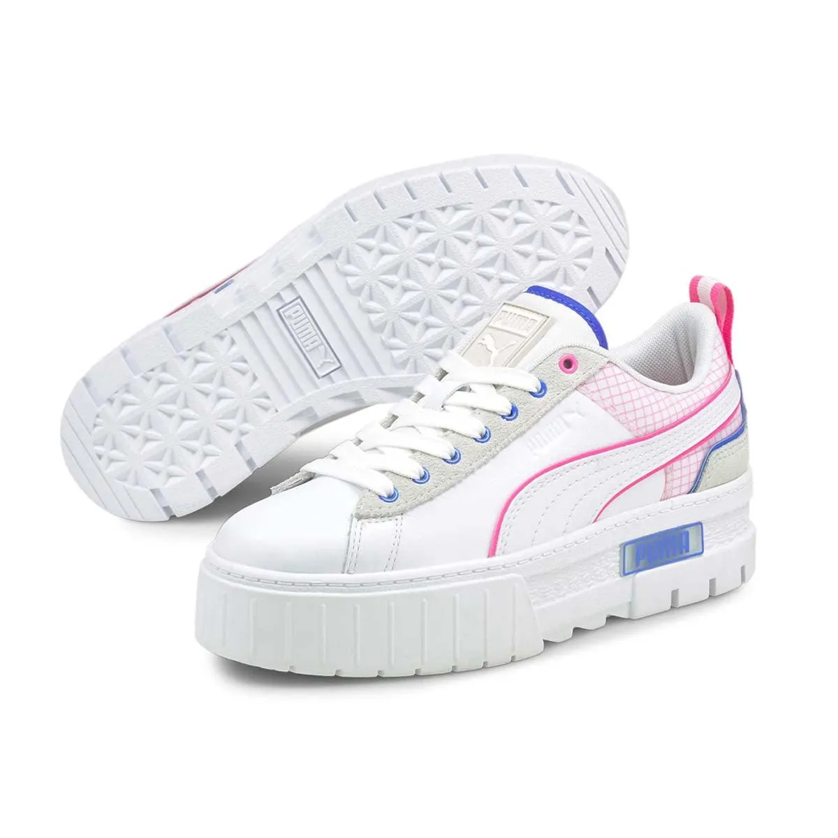 Anti Odor Urban Stroll Bright Gold Mayze Tech