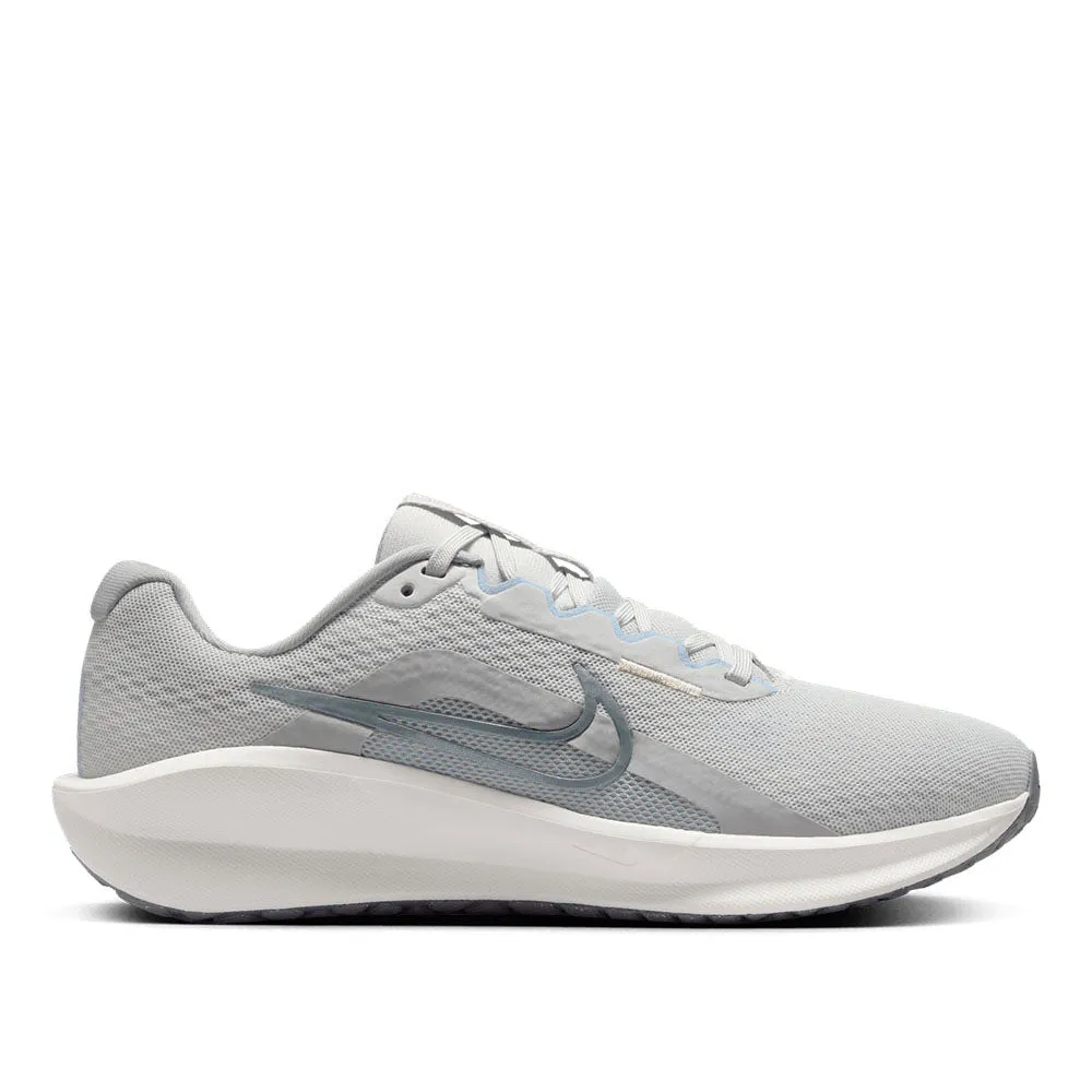 Nike Women's Downshifter 13 Road Running Shoes Popular Choice foam - filled - feature shoes