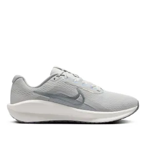 rainy - day running shoes running for cultural events Nike Women's Downshifter 13 Road Running Shoes