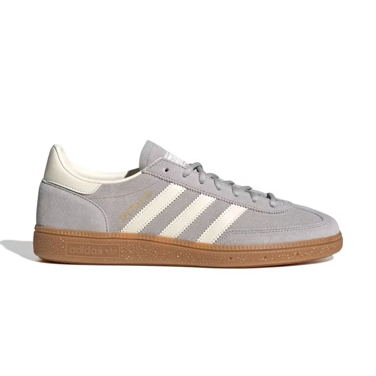Color Mix Handball Spezial 'Grey'