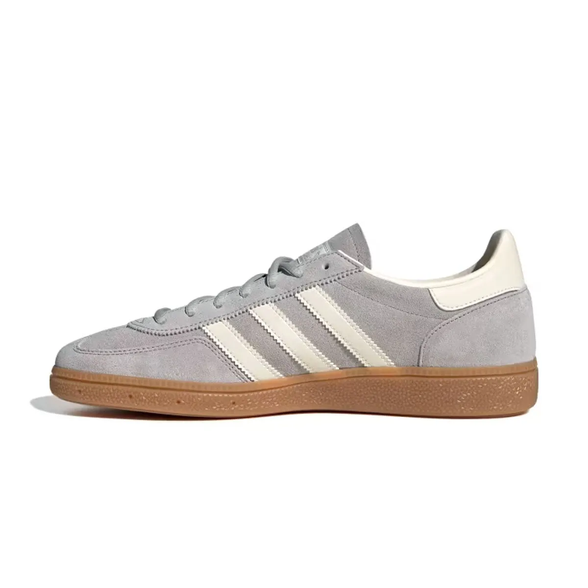 Neo Pop Winter Base Handball Spezial 'Grey'