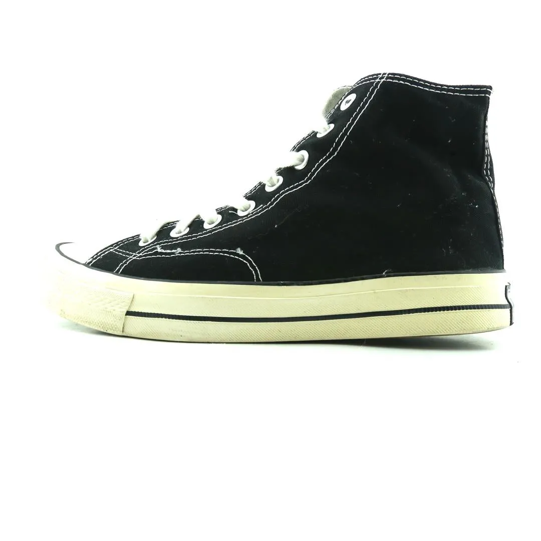 CONVERSE CHUCK TAYLOR ALL STAR 70 HI Soft Insole