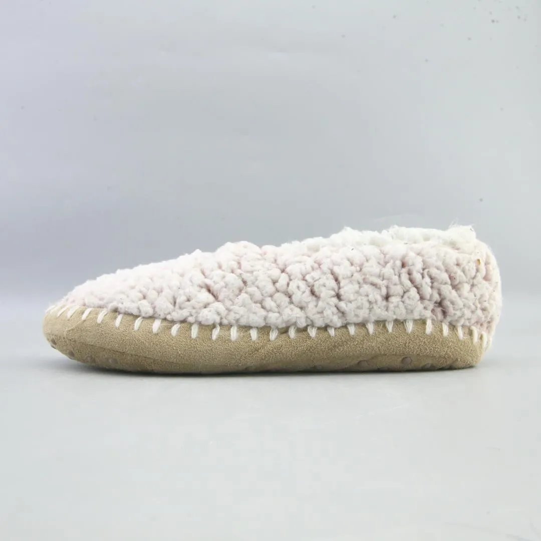 LEMON . Leather Material