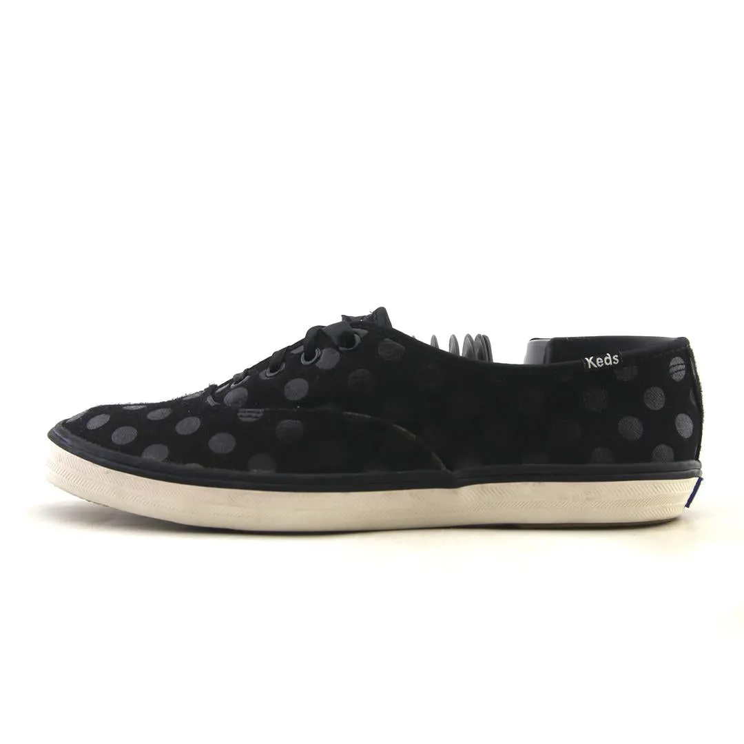 KEDS ORTHOLITE Walk With Ease