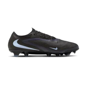 urban shoes Nike Phantom 6 Low Pro FG