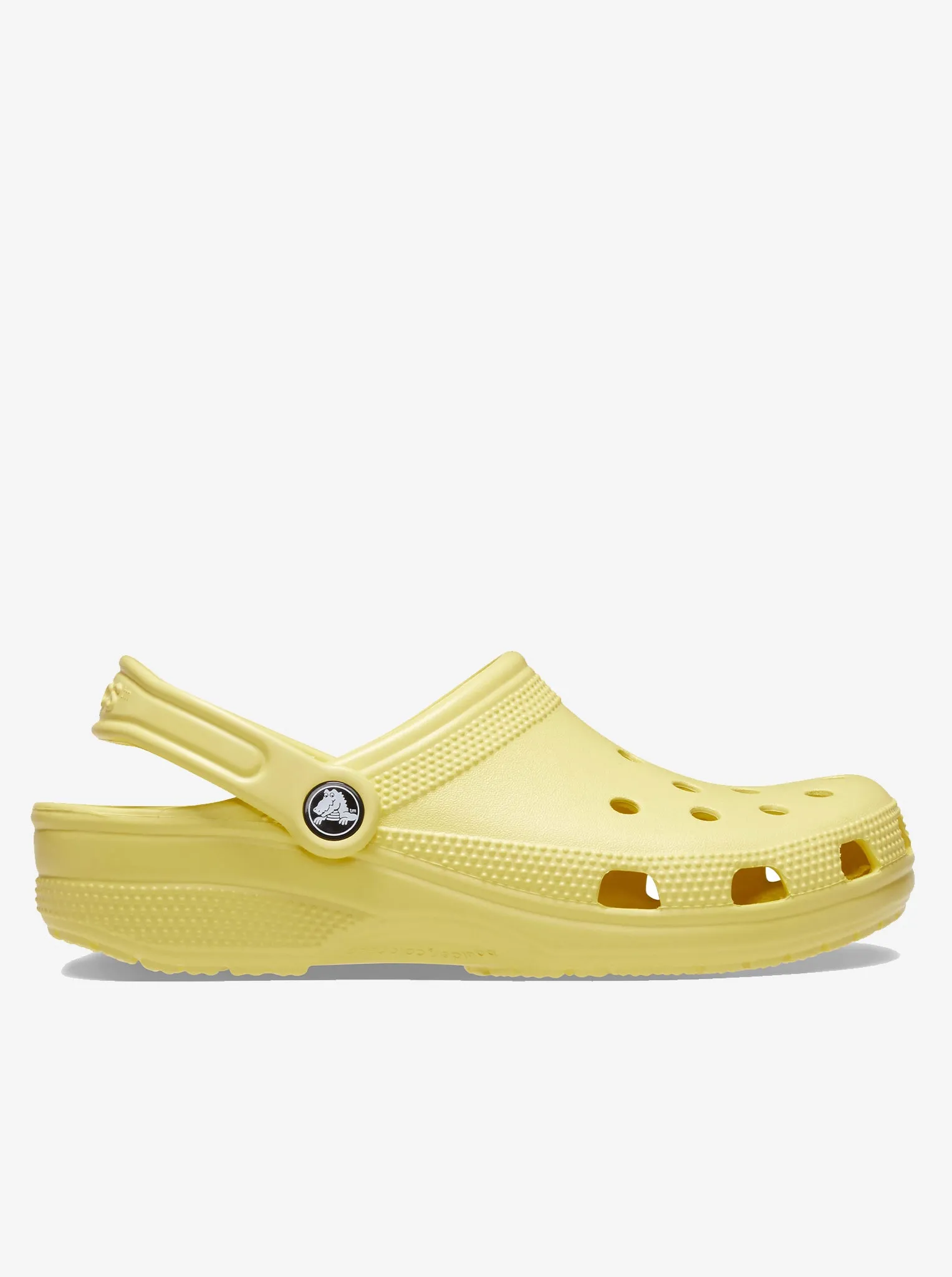 Classic Clog Unisex Anti Slip Function Quick Comfort Fit
