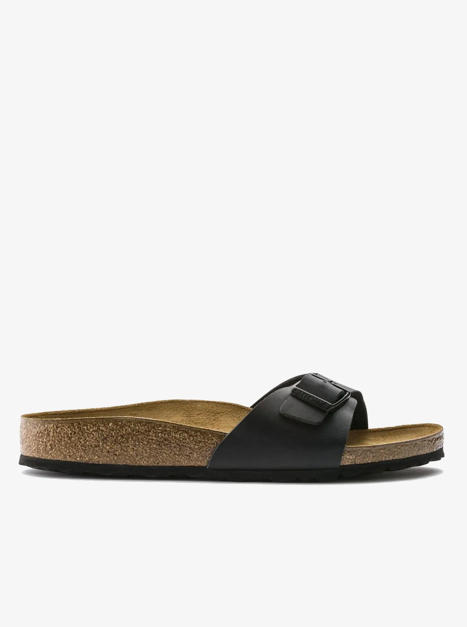 Birkenstock Madrid Womens Anti Slip Sole