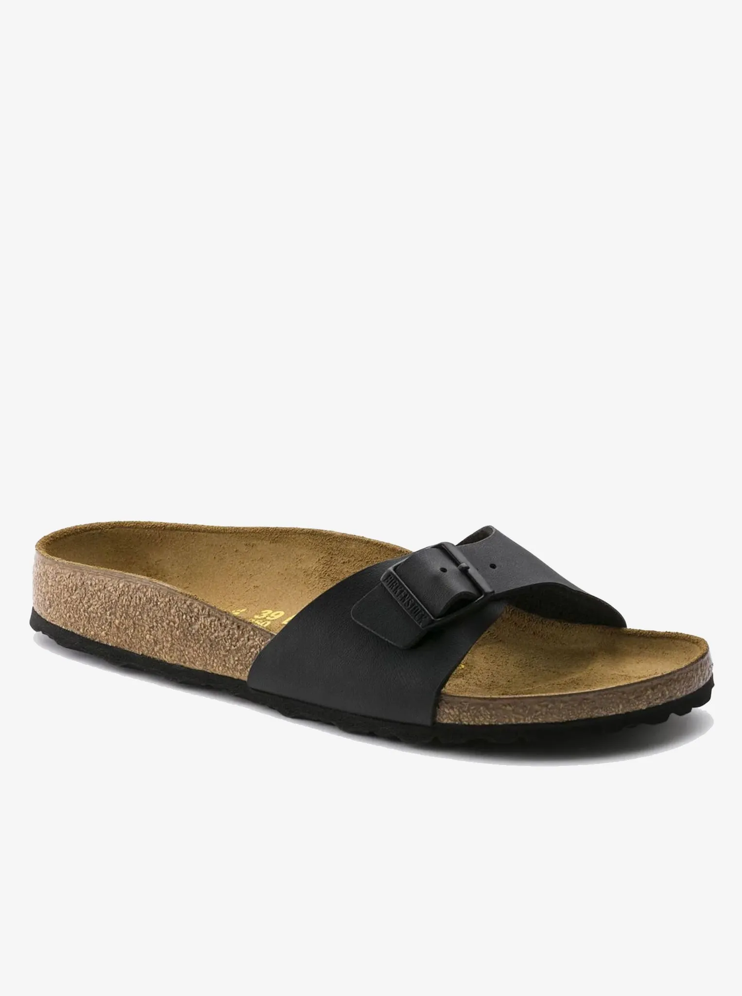 quick dry Birkenstock Madrid Womens