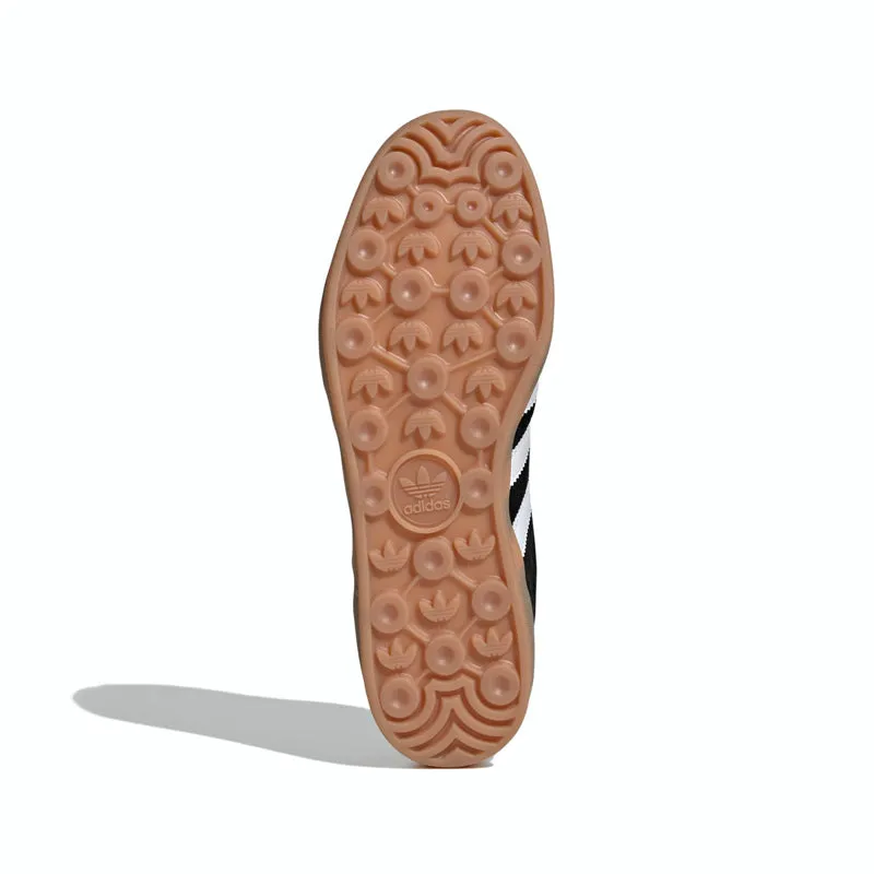 Heritage Line Water Edge GAZELLE INDOOR