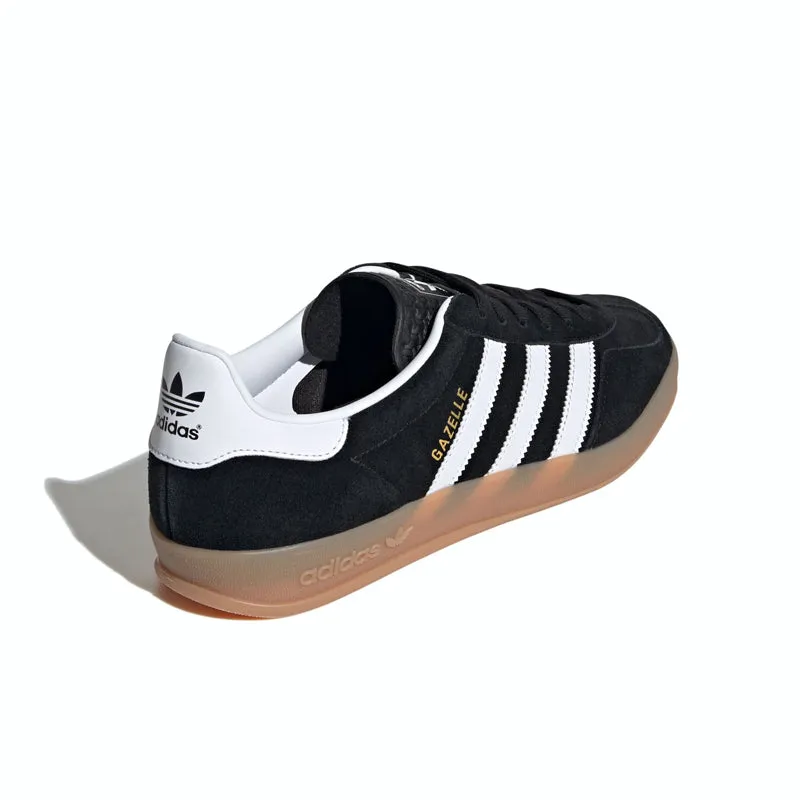 GAZELLE INDOOR Comfort Lining