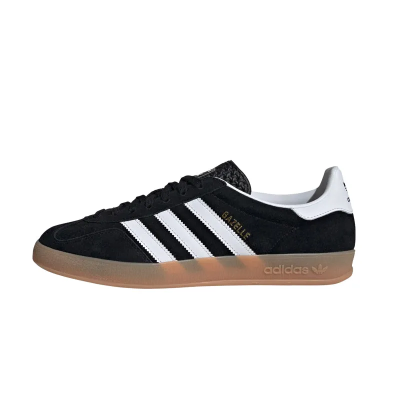 GAZELLE INDOOR Indoor Arch Support Urban Walkers