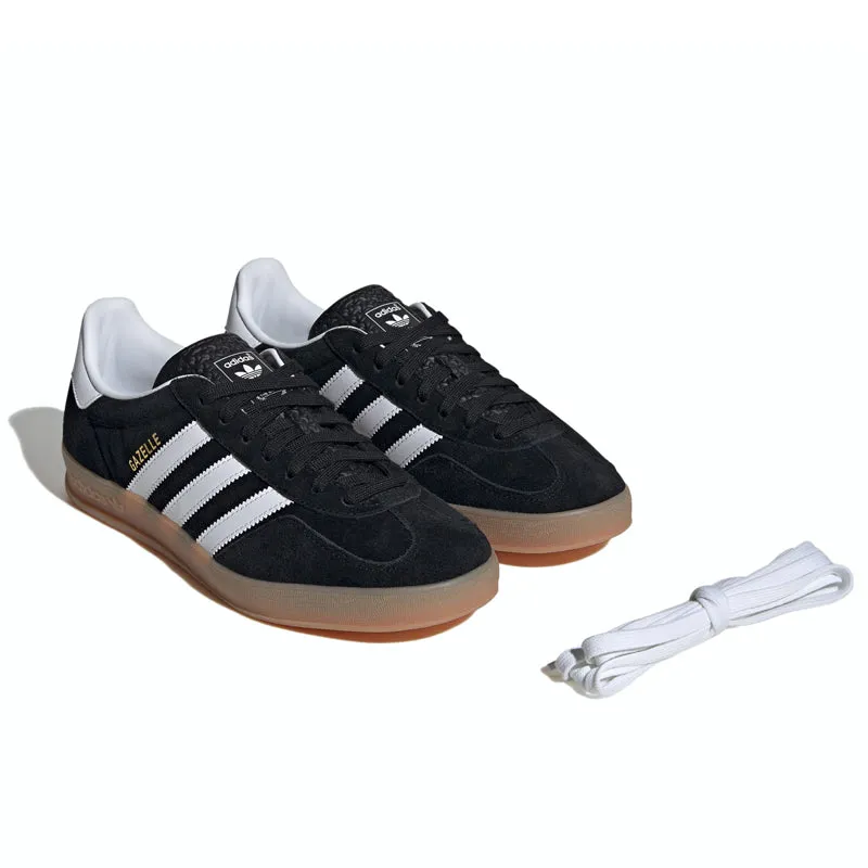 Wind Block Dance Floor GAZELLE INDOOR