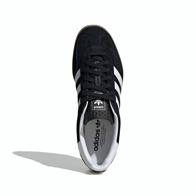 Supportive GAZELLE INDOOR