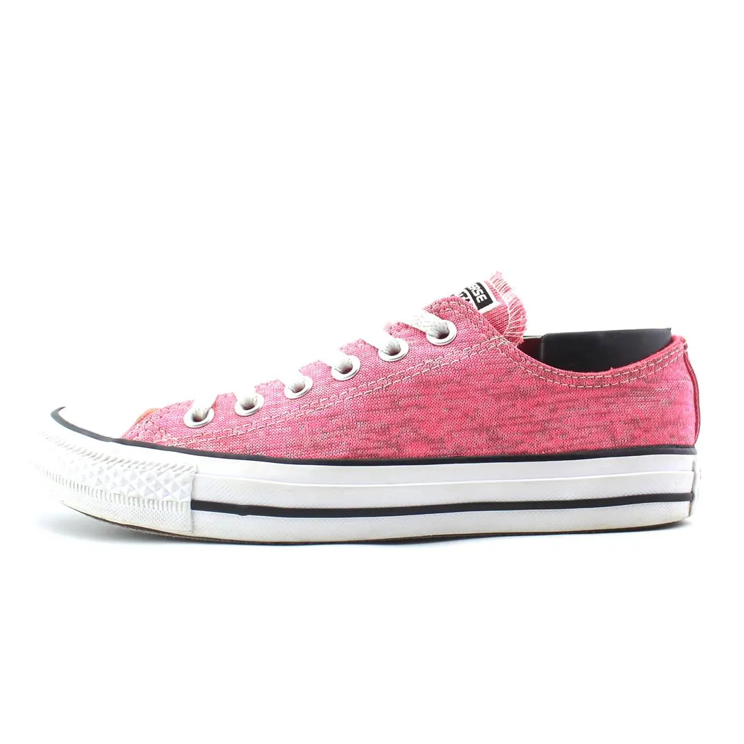 CONVERSE ALL STAR Rubber Sole Anti Odor